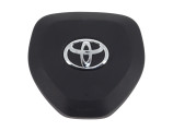 Air bag conducteur pour TOYOTA COROLLA E21 PHASE 1