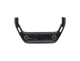 Commande chauffage pour TOYOTA COROLLA E21 PHASE 1