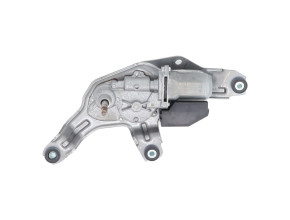Moteur essuie glace arriere pour TOYOTA COROLLA E21 PHASE 1
