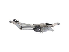 Moteur essuie glace avant pour TOYOTA COROLLA E21 PHASE 1