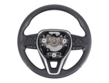 Volant pour TOYOTA COROLLA E21 PHASE 1