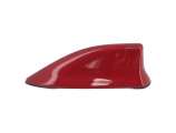 Antenne pour TOYOTA COROLLA E21 PHASE 1