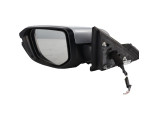 Retroviseur gauche pour HONDA CIVIC 10 PHASE 1