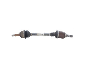 Cardan gauche (transmission) pour RENAULT ZOE 2 Cardan gauche (transmission) pour RENAULT ZOE 2