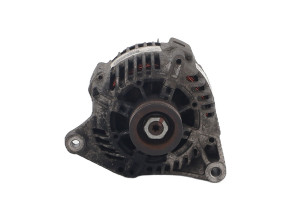 Alternateur pour PEUGEOT 306 PHASE 1