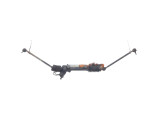 Cremaillere assistee pour PEUGEOT 306 PHASE 1