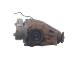 Pont (propulsion) pour MERCEDES VITO 639 PHASE 1