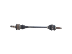 Cardan arriere droit (transmission) pour MERCEDES VITO 639 PHASE 1 Cardan arriere droit (transmission) pour MERCEDES VITO 639 PHASE 1