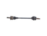 Cardan arriere droit (transmission) pour MERCEDES VITO 639 PHASE 1