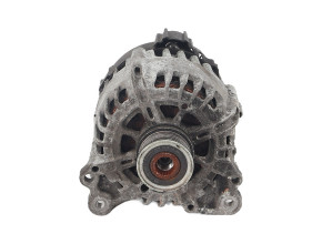 Alternateur pour AUDI A4 4 AVANT PHASE 1 BREAK Alternateur pour AUDI A4 4 AVANT PHASE 1 BREAK