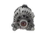 Alternateur pour AUDI A4 4 AVANT PHASE 1 BREAK