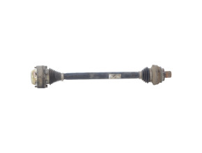 Cardan arriere droit (transmission) pour AUDI A4 4 AVANT PHASE 1 BREAK Cardan arriere droit (transmission) pour AUDI A4 4 AVANT PHASE 1 BREAK