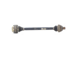 Cardan arriere droit (transmission) pour AUDI A4 4 AVANT PHASE 1 BREAK