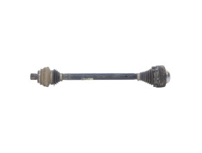 Cardan arriere gauche (transmission) pour AUDI A4 4 AVANT PHASE 1 BREAK Cardan arriere gauche (transmission) pour AUDI A4 4 AVANT PHASE 1 BREAK