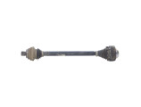 Cardan arriere gauche (transmission) pour AUDI A4 4 AVANT PHASE 1 BREAK