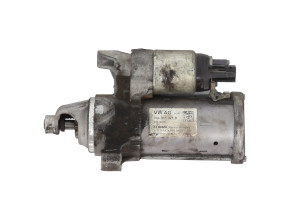 Demarreur pour AUDI A4 4 AVANT PHASE 1 BREAK Demarreur pour AUDI A4 4 AVANT PHASE 1 BREAK