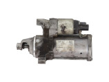 Demarreur pour AUDI A4 4 AVANT PHASE 1 BREAK