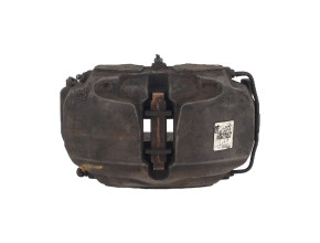 Etrier avant gauche (freinage) pour AUDI A4 4 AVANT PHASE 1 BREAK Etrier avant gauche (freinage) pour AUDI A4 4 AVANT PHASE 1 BREAK