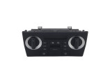 Commande chauffage pour AUDI A3 2 SPORTBACK PHASE 1