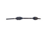 Cardan gauche (transmission) pour PEUGEOT 4007