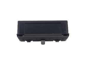 Compteur pour CITROEN C4 CACTUS