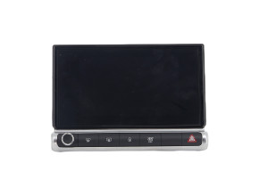 Ecran GPS pour CITROEN C4 CACTUS