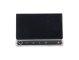 Ecran GPS pour CITROEN C4 CACTUS