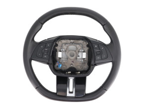 Volant pour CITROEN C4 CACTUS