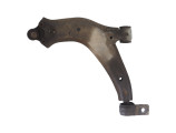 Triangle avant gauche pour CITROEN BERLINGO 1 PHASE 1
