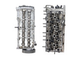 Culasse pour AUDI A4 4 AVANT PHASE 1 BREAK