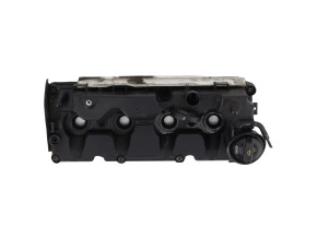 Cache culbuteur pour AUDI A4 4 AVANT PHASE 1 BREAK Cache culbuteur pour AUDI A4 4 AVANT PHASE 1 BREAK