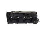 Cache culbuteur pour AUDI A4 4 AVANT PHASE 1 BREAK