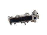 Collecteur d'admission pour AUDI A4 4 AVANT PHASE 1 BREAK