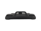 Plage arriere pour HONDA CIVIC 10 PHASE 1