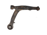Triangle avant droit pour FIAT PANDA 2 PHASE 1