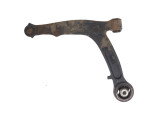 Triangle avant gauche pour FIAT PANDA 2 PHASE 1