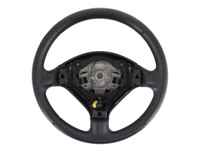 Volant pour PEUGEOT 307 PHASE 1 BREAK