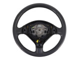 Volant pour PEUGEOT 307 PHASE 1 BREAK