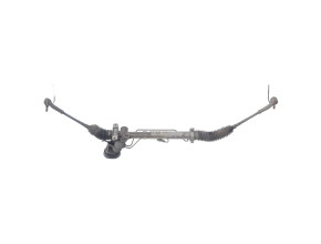 Cremaillere assistee pour SKODA FABIA 2 PHASE 2 Cremaillere assistee pour SKODA FABIA 2 PHASE 2