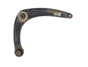Triangle avant droit pour CITROEN C4 II