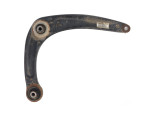 Triangle avant droit pour CITROEN C4 II