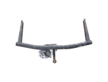 Attelage (boule de remorquage) pour SKODA OCTAVIA 2 PHASE 1 BREAK