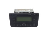 Autoradio d'origine pour SKODA OCTAVIA 2 PHASE 1 BREAK