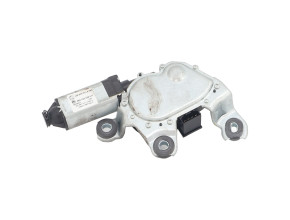 Moteur essuie glace arriere pour SKODA OCTAVIA 2 PHASE 1 BREAK Moteur essuie glace arriere pour SKODA OCTAVIA 2 PHASE 1 BREAK