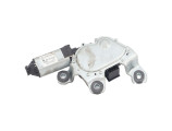 Moteur essuie glace arriere pour SKODA OCTAVIA 2 PHASE 1 BREAK
