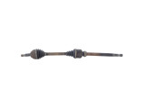Cardan droit (transmission) pour PEUGEOT 508 1 PHASE 1