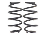 Ressort de suspension arriere pour FORD TRANSIT CONNECT 2 PHASE 2
