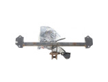 Attelage (boule de remorquage) pour BMW SERIE 3 F31 TOURING PHASE 1 BREAK