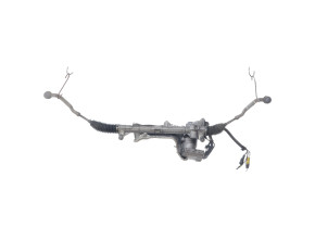 Cremaillere assistee pour PEUGEOT 308 2 SW PHASE 1 BREAK Cremaillere assistee pour PEUGEOT 308 2 SW PHASE 1 BREAK