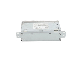 Autoradio d'origine pour PEUGEOT 308 2 SW PHASE 1 BREAK Autoradio d'origine pour PEUGEOT 308 2 SW PHASE 1 BREAK